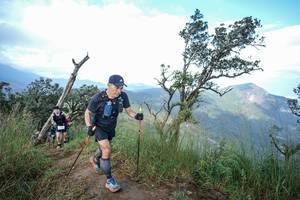 BIB: 
                            <button type="button" onclick="openModal(22372408)" class="btn btn-primary btn-sm float-right btn-popup" data-toggle="modal" data-target=".modal-high-quality">
                        <i class="fas fa-shopping-cart"></i> Add to Cart
                    </button>
                                            <button type="button" onclick="isThisMe(22372408, true)" class="btn btn-success btn-sm float-right btn-popup btn-isme hidden" data-toggle="tooltip" data-placement="bottom" title="นี่คือรูปของคุณใช่ไหม คลิกที่นี่เพื่อเอาเข้าอัลบั้ม">
                        <i class="fas fa-plus"></i> Add to album
                    </button>
                    <button type="button" onclick="isThisMe(22372408, false)" class="btn btn-warning btn-sm float-right btn-popup btn-isnotme hidden">
                        <i class="fas fa-ban"></i> Remove from album
                    </button>